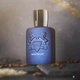 Тестер Парфумована вода унісекс Parfums de Marly Layton Exclusif 125 мл - зображення 4
