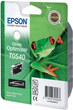 Картридж Epson Stylus Photo R800 Gloss Optimizer (C13T05404010) - зображення 1