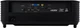 Проектор Acer X128HP - изображение 3
