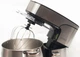 Тестомес Royalty Line PKM-2800.472.1 SLOVAKIA 2800W 12L кухонный комбайн миксер планетарный - изображение 9