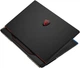 Ноутбук MSI Raider GE68 HX 13VI-202 (RAIDERGE6813202) Black - изображение 4