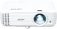 Projektor Acer X1629HK (MR.JV911.001) - obraz 1