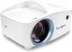 Проектор Acer AOpen QF13s (MR.P0711.001) - зображення 2