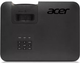 Проєктор Acer PL2520i - зображення 6