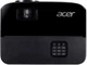 Проектор Acer X1129HP - изображение 6