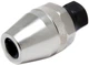 Головка булавковерт Forsage 1/2" (F-818B02) - изображение 1