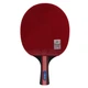 Ракетка 729 Super Color 4 Star - изображение 2