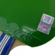 Ракетка 729 FS Golden 3 Star (green + black rubber) - зображення 4