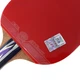 Ракетка 729 Super Color 5 Star - изображение 4