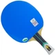 Ракетка 729 King Series 6 Stars (blue + black rubber) - зображення 3