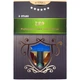 Ракетка 729 King Series 6 Stars (blue + black rubber) - зображення 4