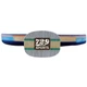 Ракетка 729 King Series 6 Stars (blue + black rubber) - зображення 9