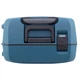 Чемодан Lojel VOJA/Ink Blue S Маленький Lj-PP12S_IBL - изображение 6