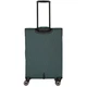 Чемодан Travelite VIIA Green Большой TL092849-80 - изображение 3