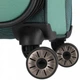 Валіза Travelite Viia Green маленька (TL092847-80) - изображение 8