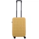 Валіза Lojel VITA 18/Yellow Ochre S Маленька Lj-PP10-2S_Y - зображення 2