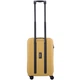 Валіза Lojel VITA 18/Yellow Ochre S Маленька Lj-PP10-2S_Y - зображення 4