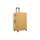 Чемодан Lojel VITA 18/Yellow Ochre L Большой Lj-PP10-2L_Y - изображение 1