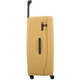 Чемодан Lojel VITA 18/Yellow Ochre L Большой Lj-PP10-2L_Y - изображение 3