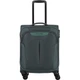 Чемодан Travelite CROATIA Forest Green Маленький TL080347-82 - изображение 2