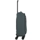 Чемодан Travelite CROATIA Forest Green Маленький TL080347-82 - изображение 5