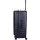 Чемодан Lojel CUBO V4/Black Большой Lj-1627-09430 - изображение 2