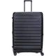 Чемодан Lojel CUBO V4/Black Большой Lj-1627-09430 - изображение 7
