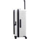 Чемодан Lojel CUBO V4/Off White Большой Lj-1627-15430 - изображение 2