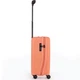 Чемодан Lojel VITA/Peach S Маленький Lj-PP10S_RO - изображение 3
