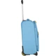 Чемодан детский Travelite YOUNGSTER Blue Pirate TL081697-25 - изображение 7