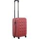 Чемодан Lojel VITA 18/Marsala Red S Маленький Lj-PP10-2S_R - изображение 1