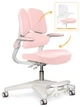 Дитяче крісло Mealux Trident Pink (арт.Y-617 KP) Рожевий - зображення 5