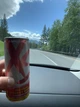 Енергетичний напій Amway XS Juiced and Burn з вітамінами і натуральними соками 12 банок по 250 мл Манго, ананас, гуава без кофеина - зображення 5