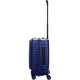 Чемодан Lojel Cubo V4 S Navy Blue Lj-1627-61421 - изображение 2