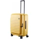 Чемодан Lojel Cubo V4 M Mustard Lj-1627-66426 - изображение 1