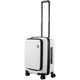 Чемодан Lojel Cubo V4 S Off White Lj-1627-15421 - изображение 1