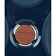 Валіза Titan Paradoxx Маленька Ti833406-20 - зображення 7