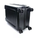 Чемодан на 4 колесах Victorinox Travel SPECTRA 2.0/Black Vt601291 - изображение 6