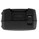 Валіза Lojel Voja M Midnight Black Lj-PP12-29326 - зображення 6