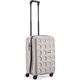 Чемодан Lojel VITA/Fog Gray Маленький Lj-PP10S_GR - изображение 1