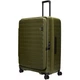 Чемодан Lojel CUBO V4/Cactus Большой Lj-1627-94430 - изображение 1