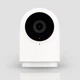 Zigbee КАМЕРА-ШЛЮЗ Aqara G2H (ZNSXJ12LM) - зображення 1