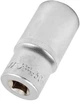 Головка глубокая Forsage 1/2" 6-гранная 30 мм (F-5457730) - изображение 2