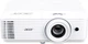 Projektor Acer H6815ATV (MR.JWK11.005) - obraz 1