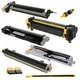 Zestaw konserwacyjny Kyocera MK-475 1702K38NL0 (6329830189650) - obraz 1