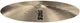 Тарелка Sabian 16” Stratus Crash - изображение 2