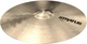 Тарілка Sabian 14” Stratus Hats - зображення 2