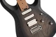 Электрогитара Cort X700 Triality (Open Pore Black Burst) - изображение 4