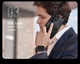 Чехол для смартфона Dux Ducis Aimo для Samsung S24 Ultra Black - изображение 9