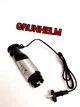 Двигатель блендера Grunhelm EBS-1000MG - изображение 2